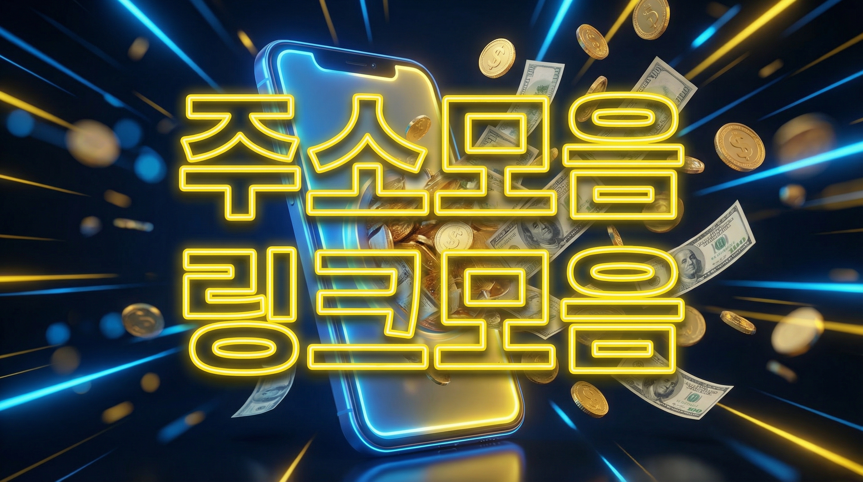 주소모음, 주소모음, 링크사이트, 주소사이트, 주소사이트, 주소모음, 링크모음 관련 추천 기준을 한눈에 보여주는 요약 이미지